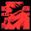 scrss russian and soviet photograph and slide collection: Soviet film director Dzhiga Vertov
